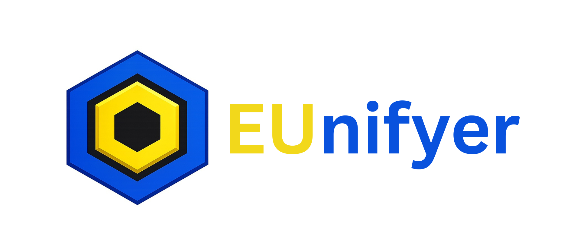 EUnifyer logo