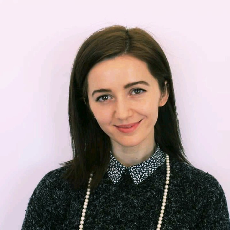 Marigonë Hasaj