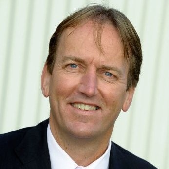 Casper Haspels
